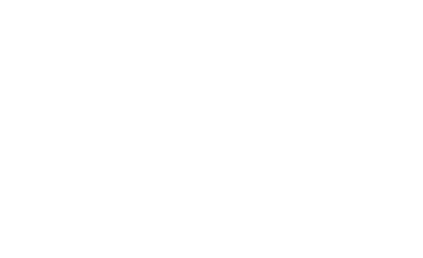 celltis