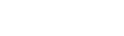 Celltis